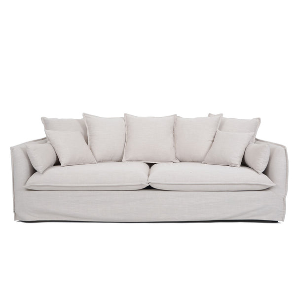Sofa 2 cuerpos Hobart