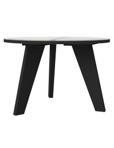 Mesa centro España 2