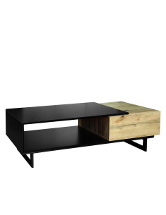 Mesa centro Lindsay 2