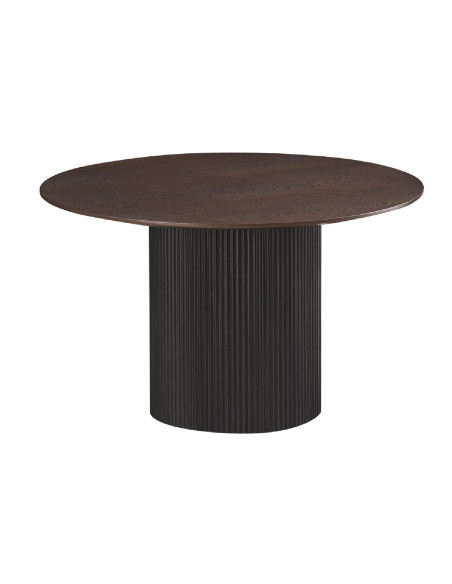 Mesa centro Mamoré 80x80x40cm