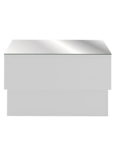 Mesa centro Parati 2