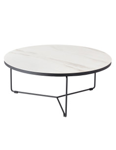 Mesa centro Corfú 2