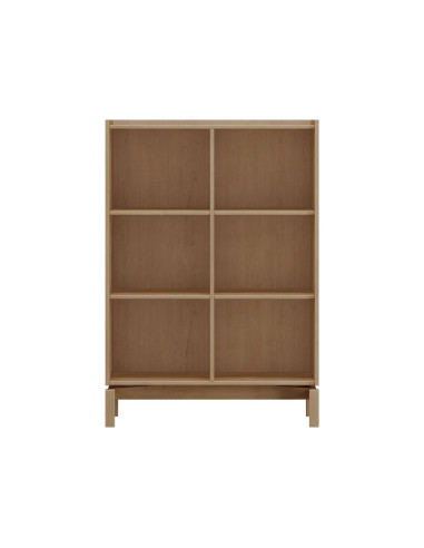 Buffet 2 puertas Barcelona