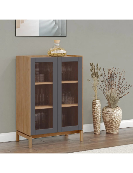 Buffet 2 puertas Barcelona