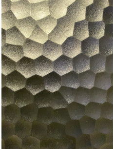 Buffet 2 puertas Soren 2