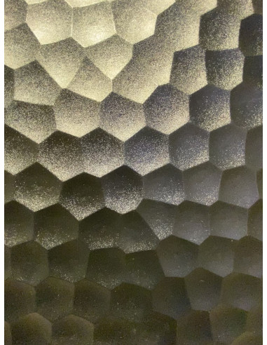 Buffet 2 puertas Soren