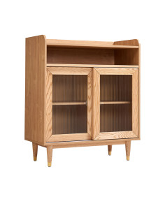 Buffet 2 puertas Monaco 2