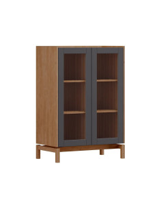 Buffet 2 puertas Barcelona