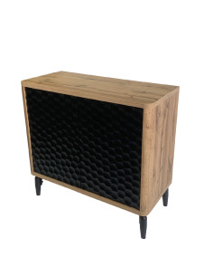 Buffet 2 puertas Soren