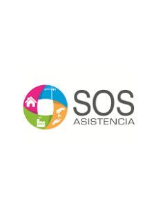 Armado de Producto "S" SOS Asistencia