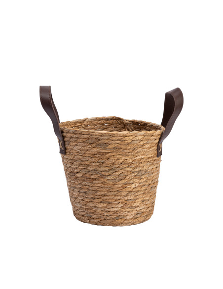 Canasto Dian junco S