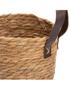 Canasto Dian junco S 2