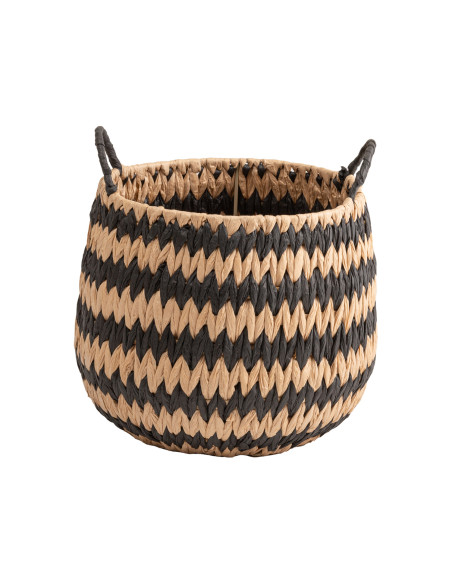 Canasto Chevron M