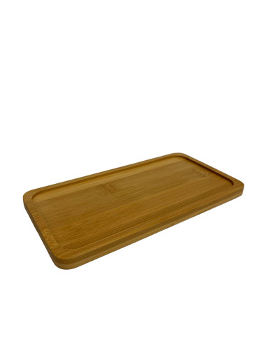 Alcuza Cerámica 2 Piezas 500ml - Accesorio Mesa Elegante