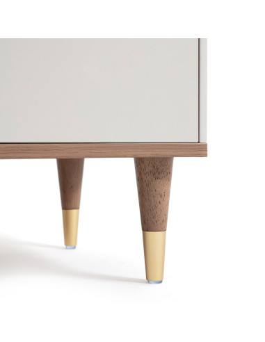 Aparador Velanca 3 cajones