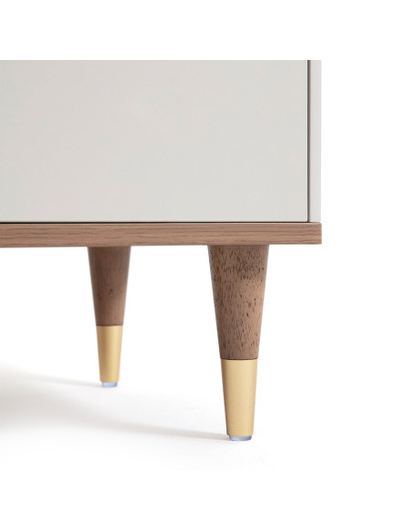 Aparador Velanca 3 cajones