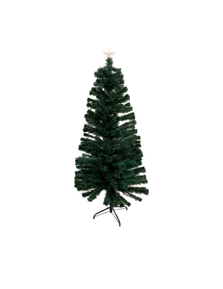 Árbol navidad luz led 180cm