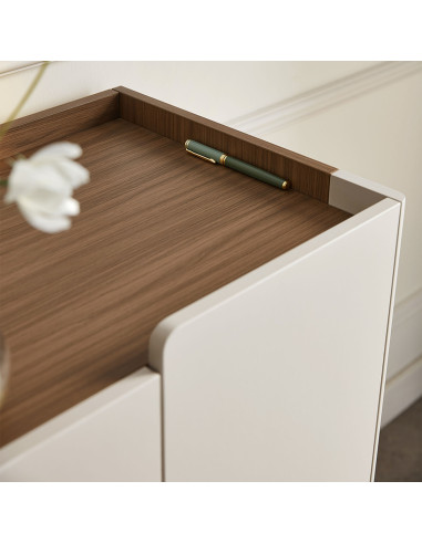 Aparador Velanca 3 cajones