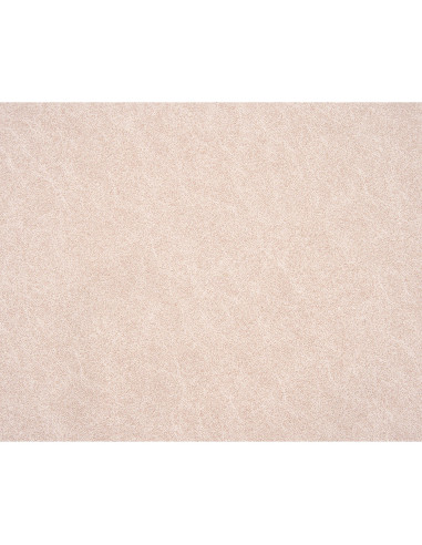 Banca Jacob Beige - Mueble Moderno para Living