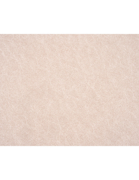 Banca Jacob Beige - Mueble Moderno para Living