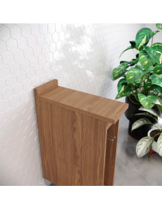 Base Toallero Requinte 20cm - Mueble de Cocina 2