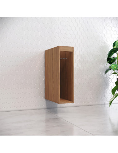 Base Toallero Requinte 20cm - Mueble de Cocina