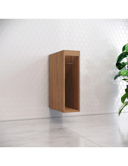 Base Toallero Requinte 20cm - Mueble de Cocina