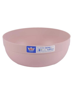 Bowl Qoni 17cm - Accesorio de Cocina de Colores Surtidos 2