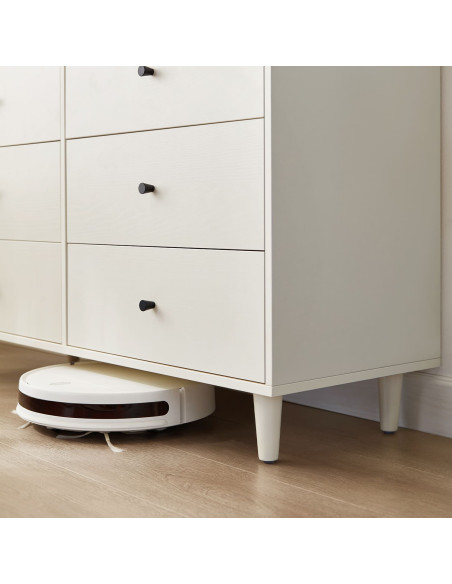 Cómoda 6 Cajones Mali - Mueble Elegante y Funcional