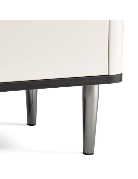 Cómoda Trega 6 cajones