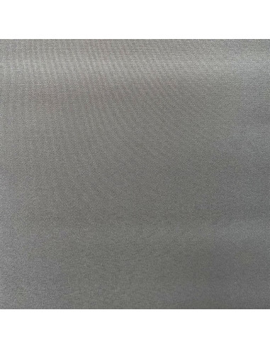 Cortina Roller Gris 80x180cm - Regulación de Luz Natural