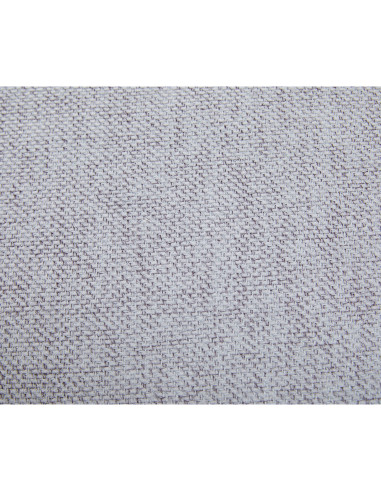 Silla comedor Guadalupe gris set de 2