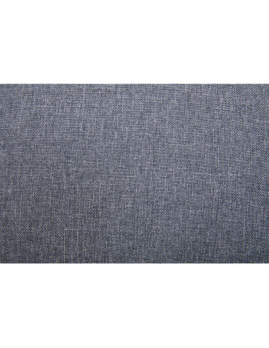 Silla comedor Jason gris set de 2