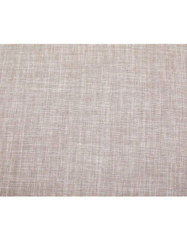 Silla comedor Lucy gris claro set de 2