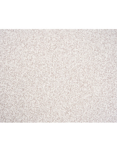 Sillón Cassie beige