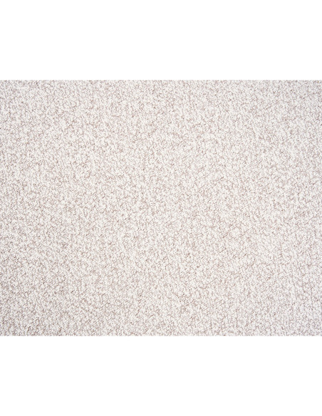 Sillón Cassie beige