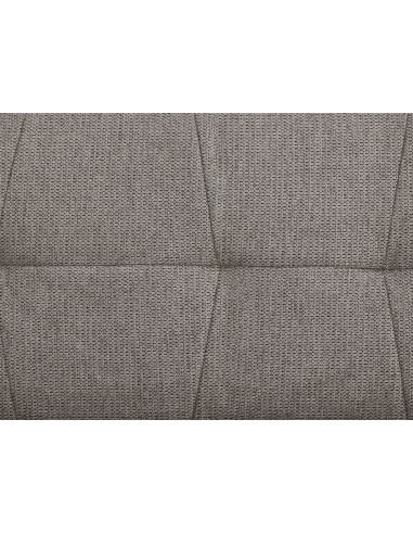 Futón Riga glis claro edición touch