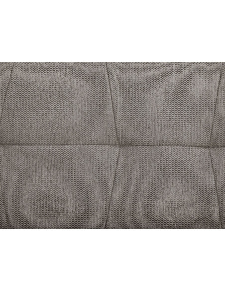 Futón Riga glis claro edición touch