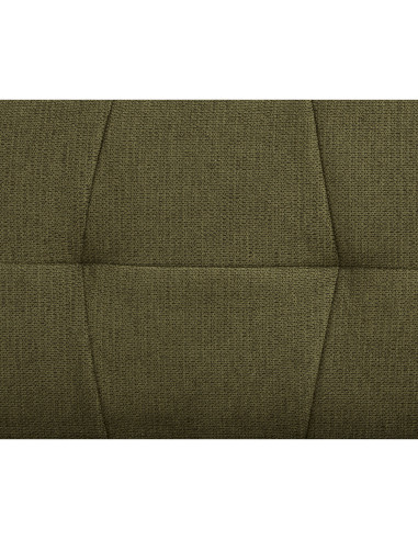 Futón Riga verde edición touch