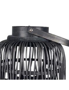 Farol Lyon 24x35cm 2