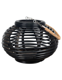 Farol piplup 26x17cm