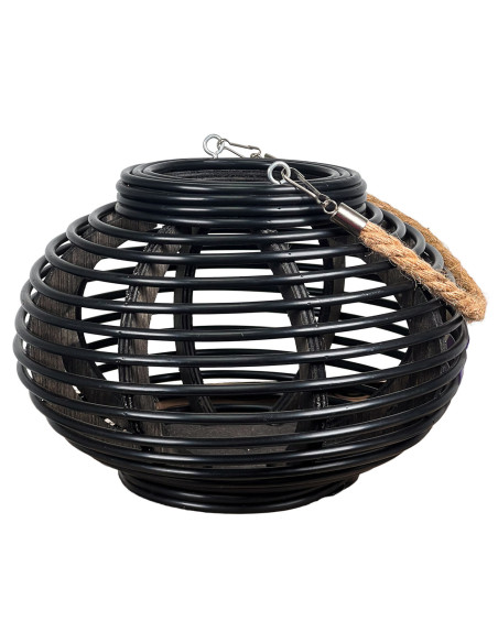 Farol piplup 26x17cm