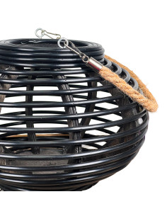 Farol piplup 26x17cm 2