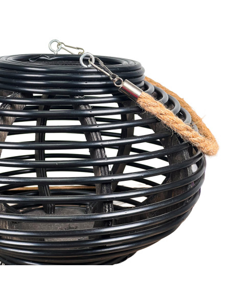 Farol piplup 26x17cm