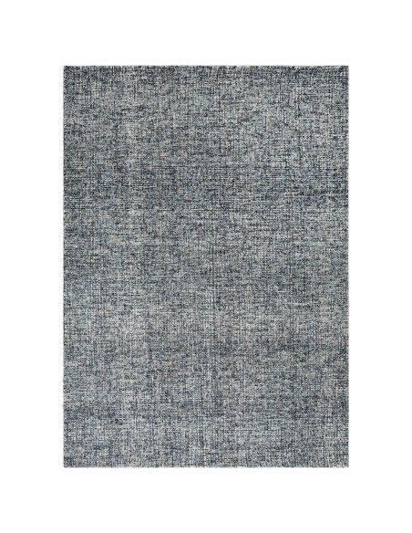 Alfombra Bartin Azul 200x300 cm - Renovar tu Living