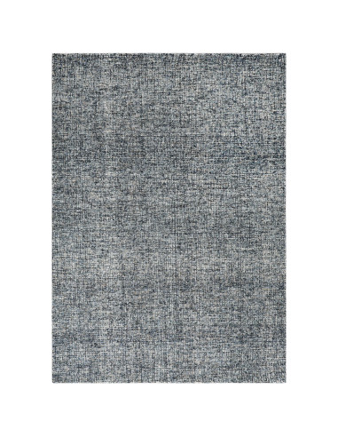 Alfombra Bartin Azul 180x270cm - Renovar tu Living
