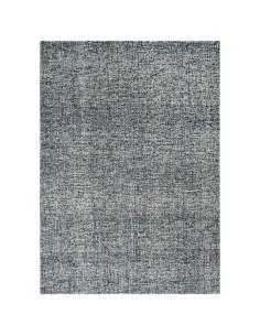 Alfombra 120x180cm Bartin azul