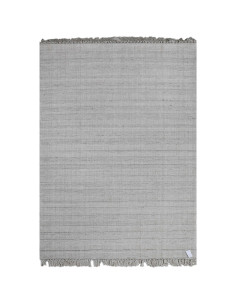 Alfombra 150x210cm Bentez marfil