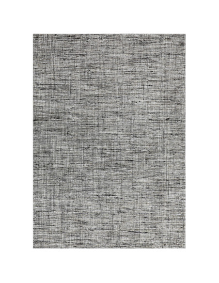 Alfombra 180x270cm Heston oscuro