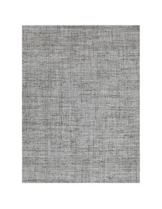 Alfombra 120x180cm Heston claro